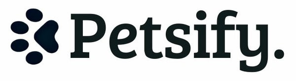 Petsify